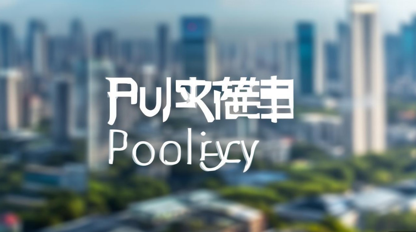 福州企业招聘信息网