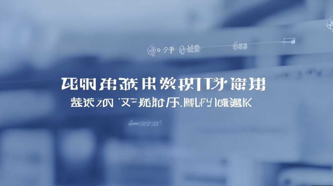东至招聘考试信息网