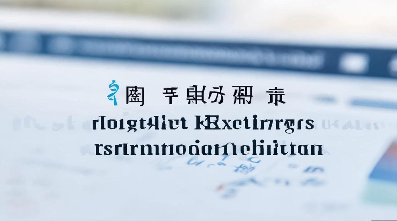 东至招聘考试信息网