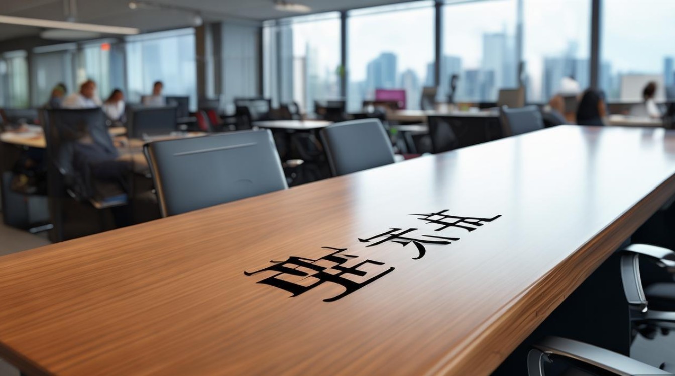 三门人力资源局