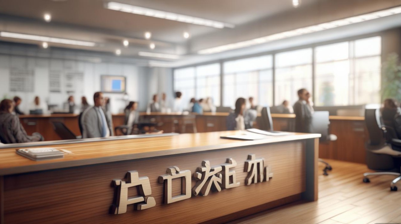 三门人力资源局