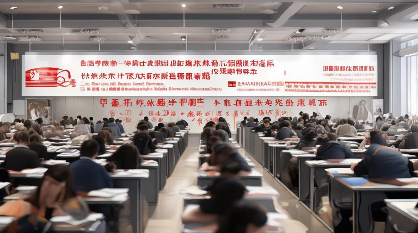 广州人力资源资格考试