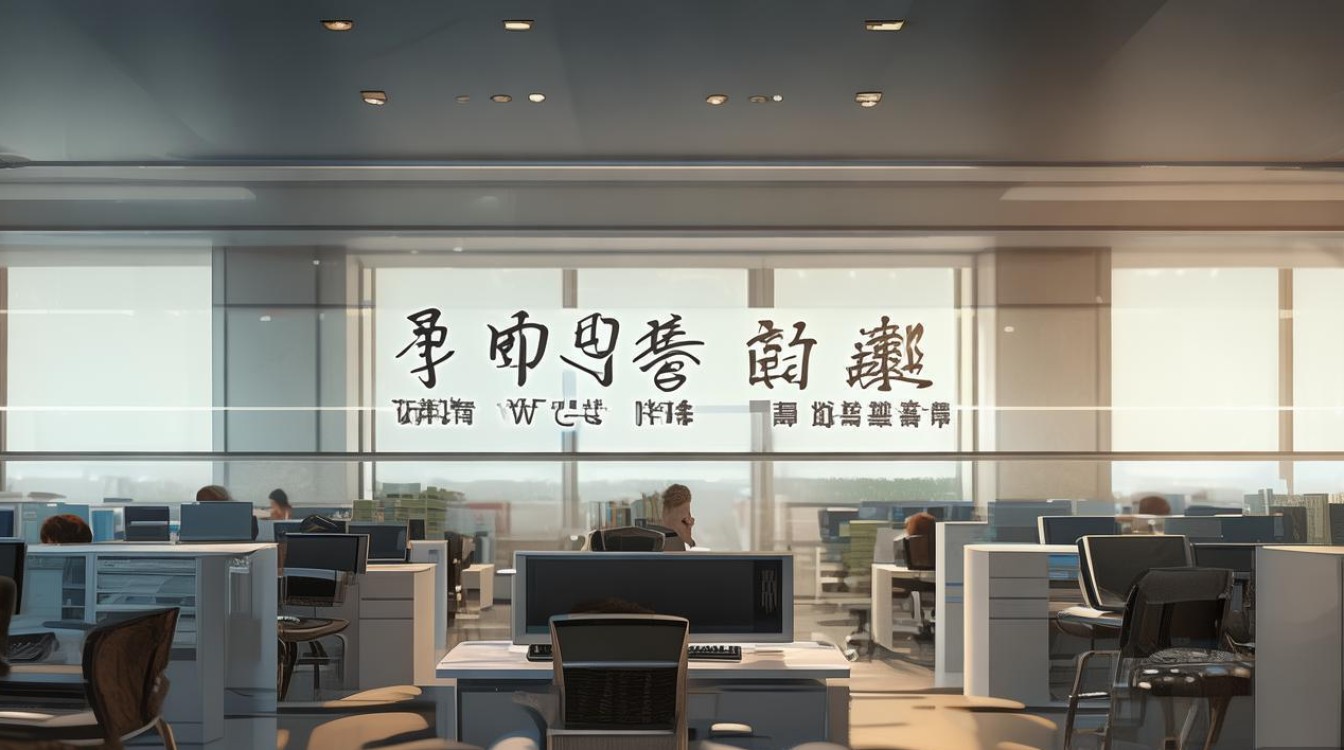 文成事业单位2016