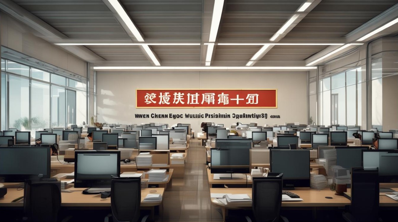 文成事业单位2016