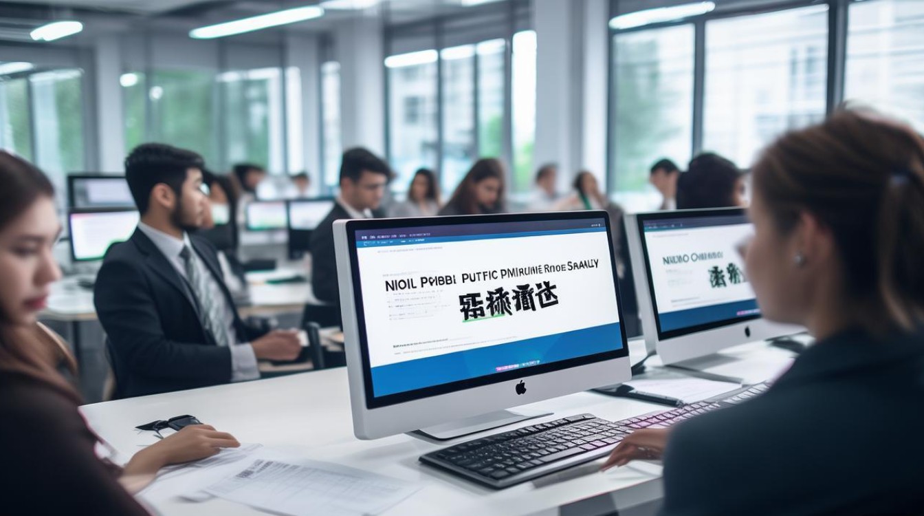 宁波事业单位绩效工资
