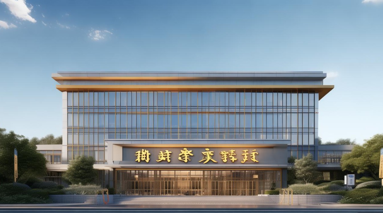 绥化市人力资源保障厅