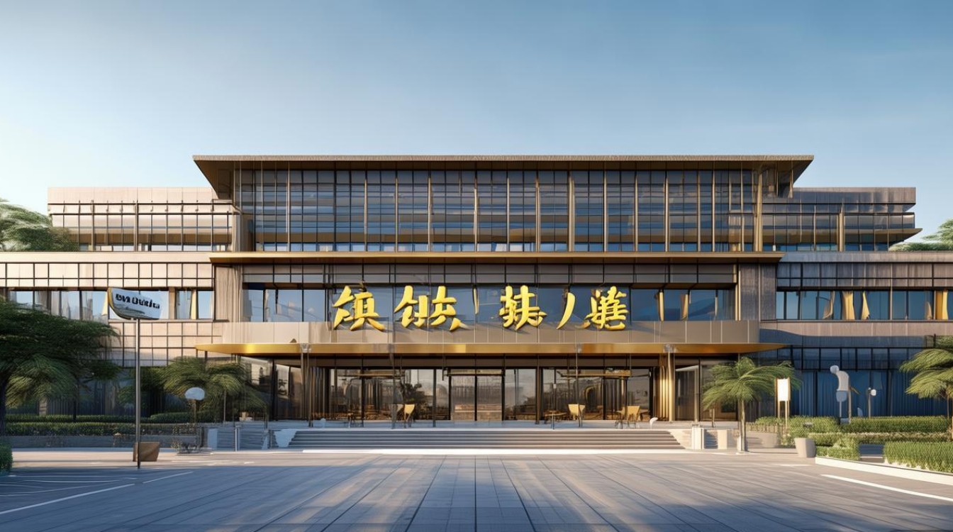 绥化市人力资源保障厅