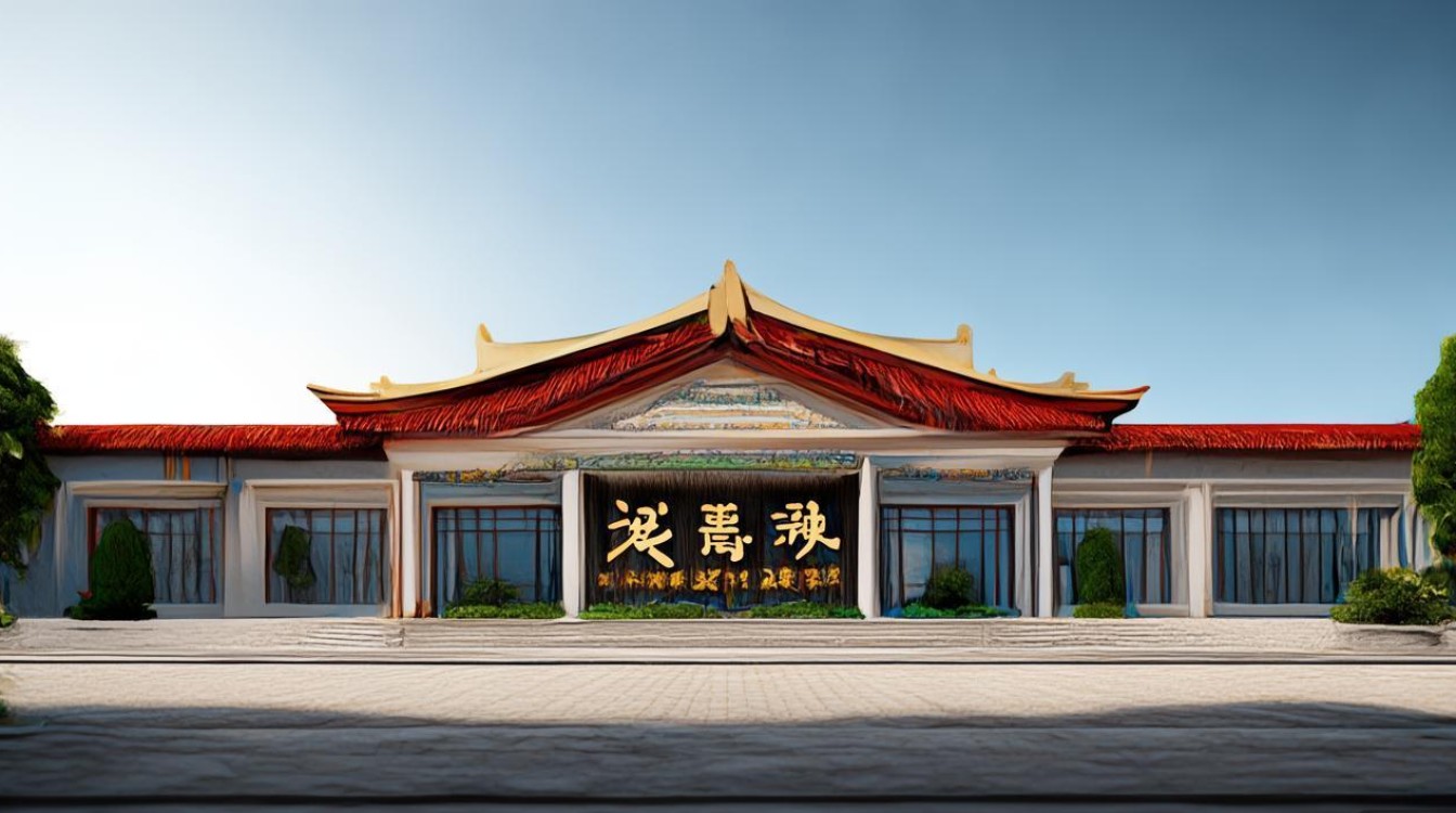 绥化市人力资源保障厅