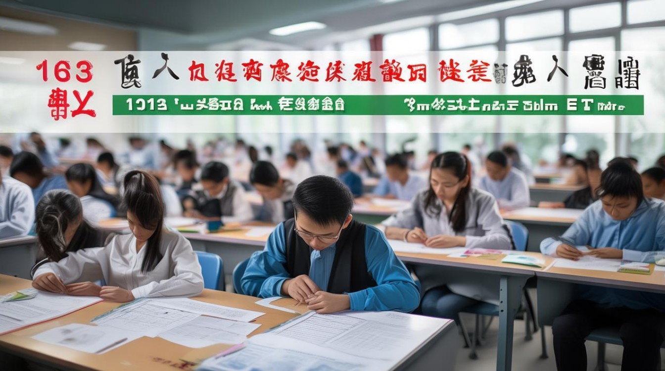 163贵州事业单位招考