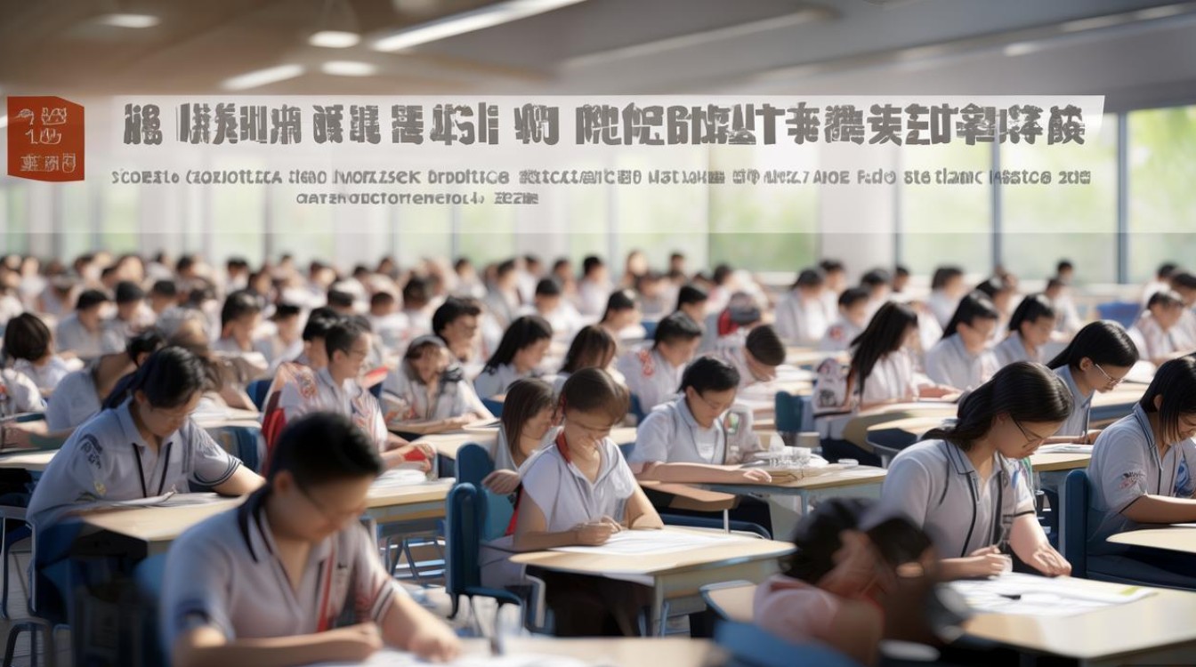 163贵州事业单位招考
