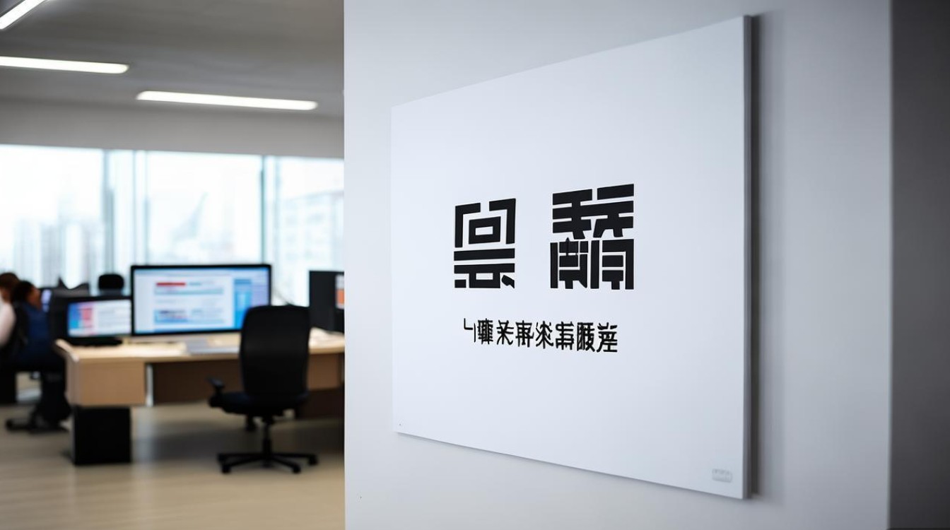 全国招聘焊工信息网