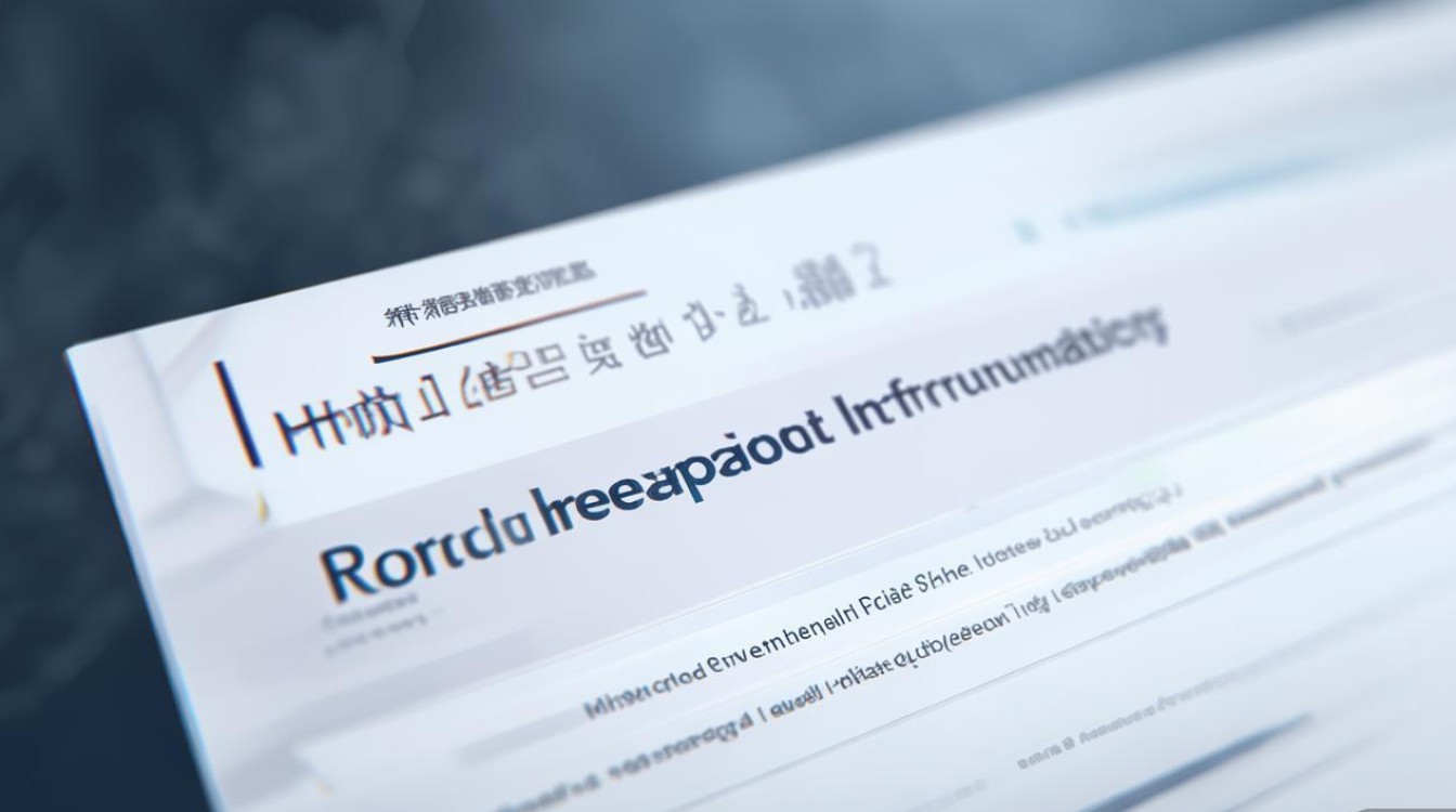 无锡医院招聘信息网