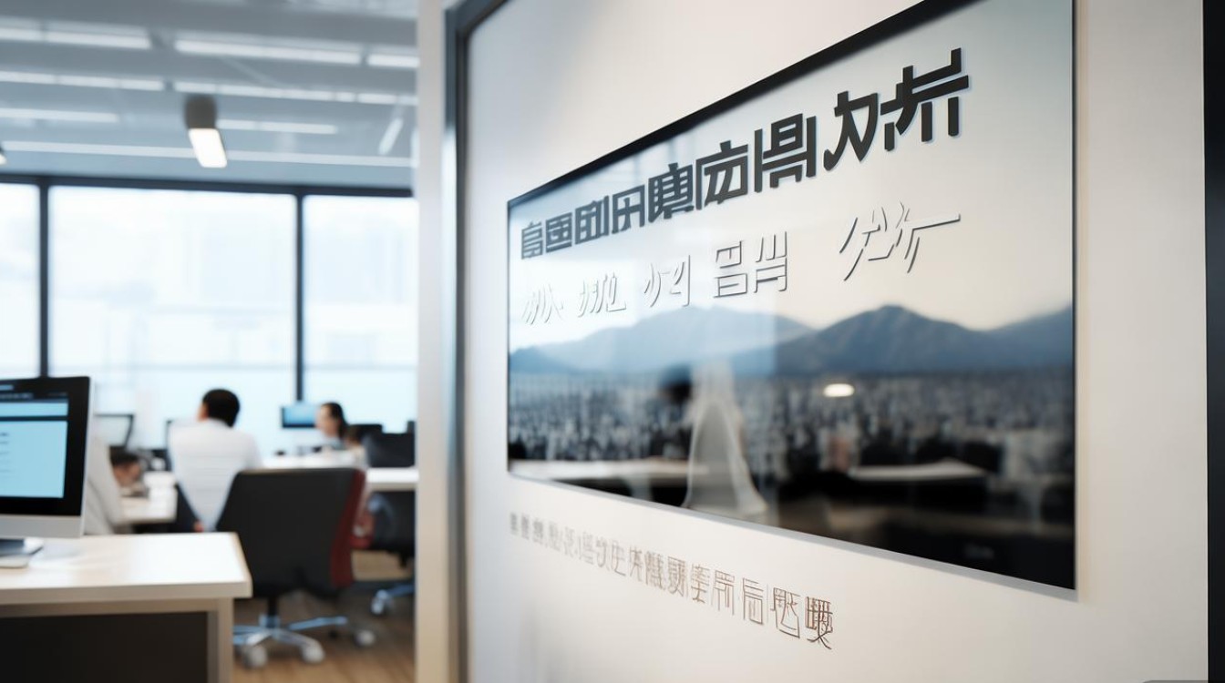 全国招聘焊工信息网