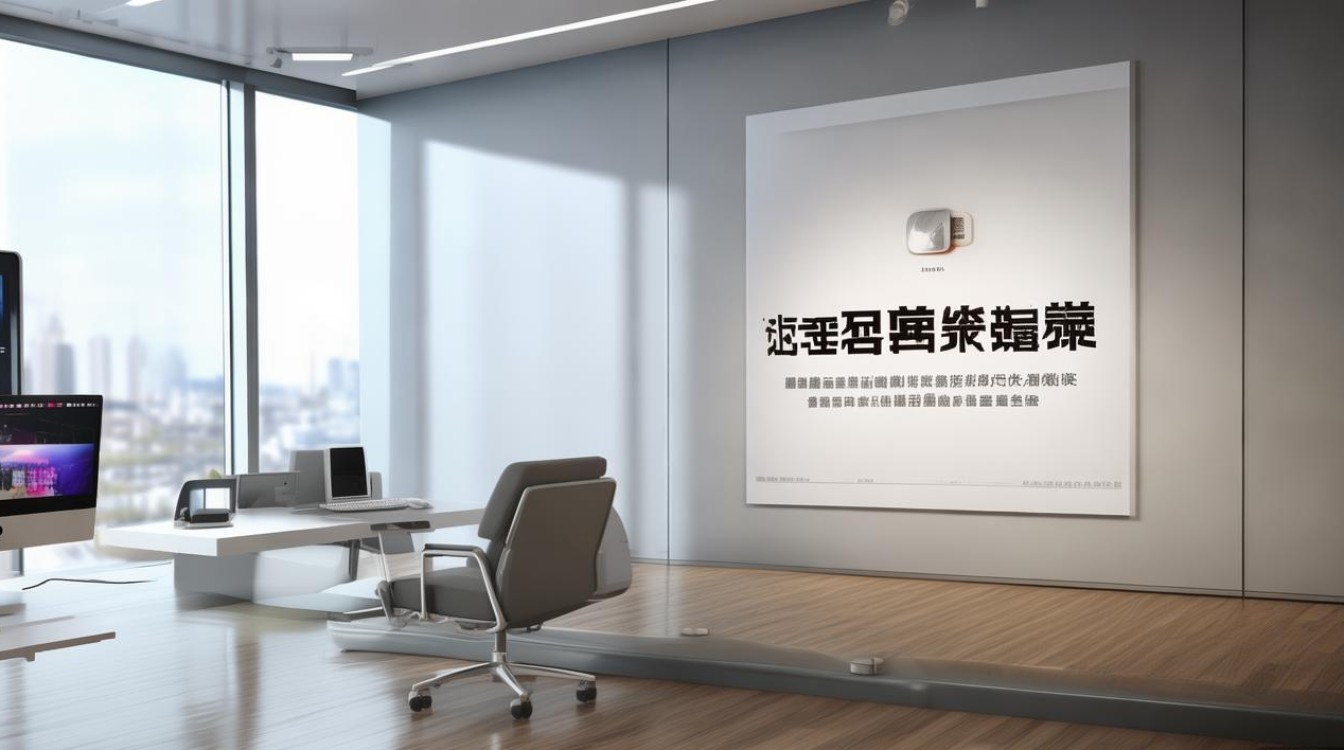 全国招聘焊工信息网