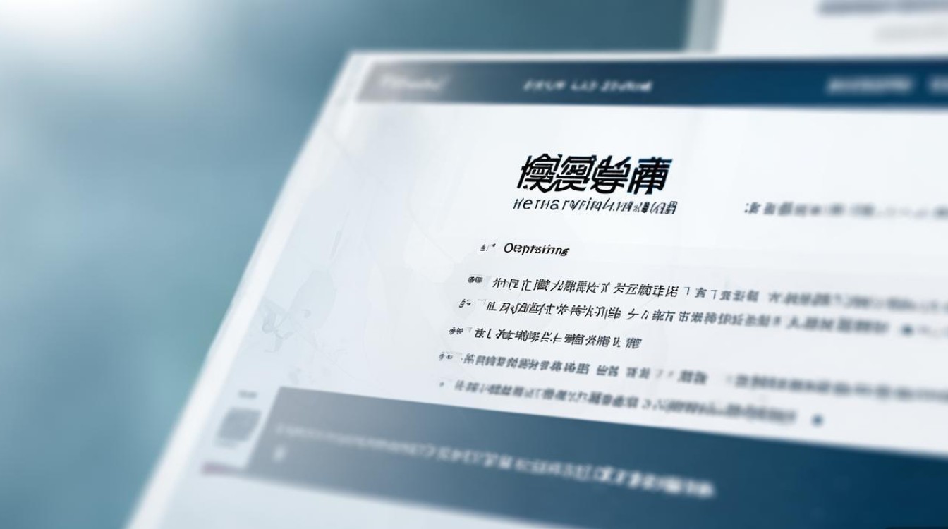 无锡医院招聘信息网