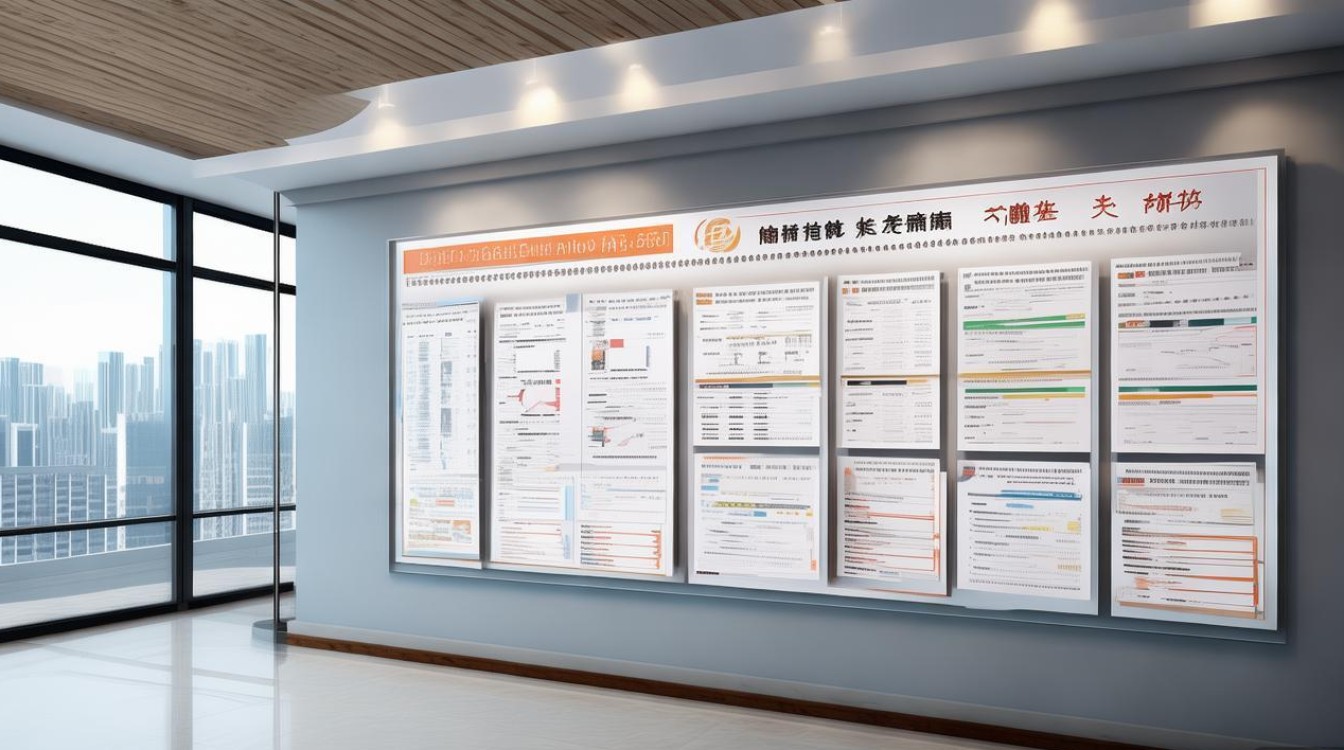 启东人力资源和社会保障
