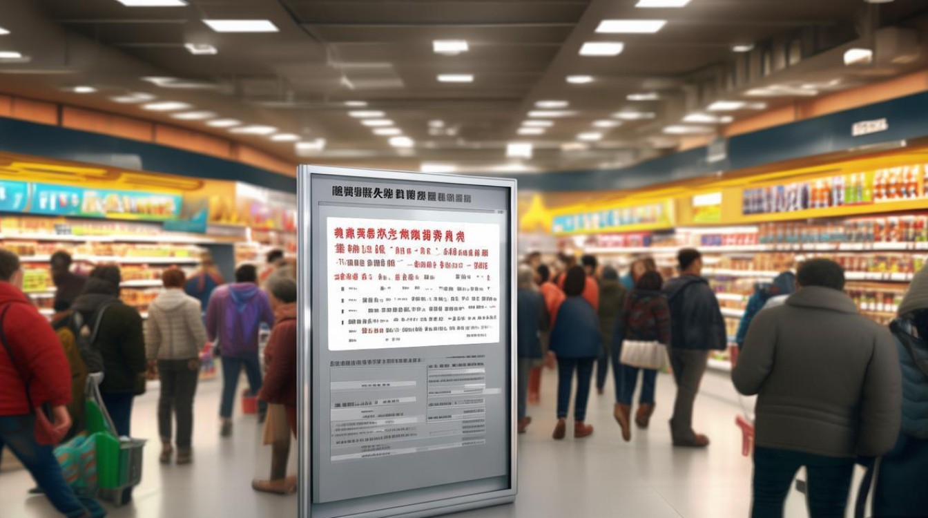 兰州 超市 招聘信息网