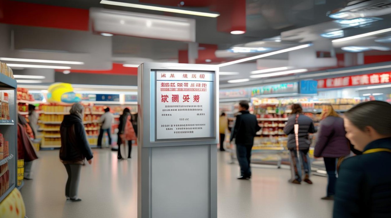 兰州 超市 招聘信息网