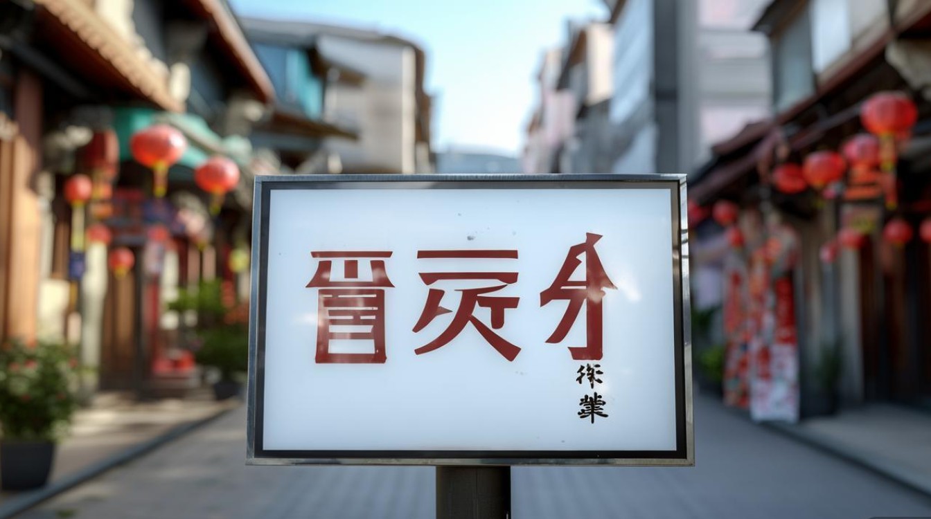 淮安人力资源电话号码