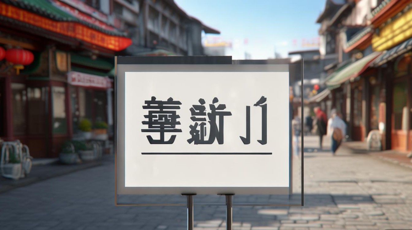淮安人力资源电话号码
