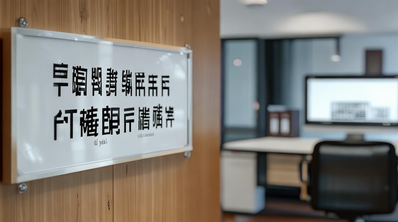 山东事业单位打印入口