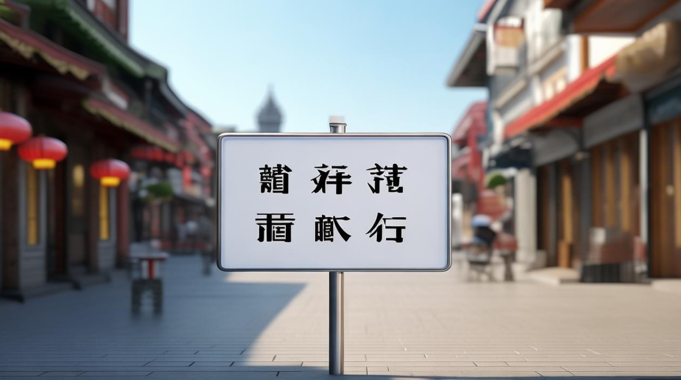淮安人力资源电话号码