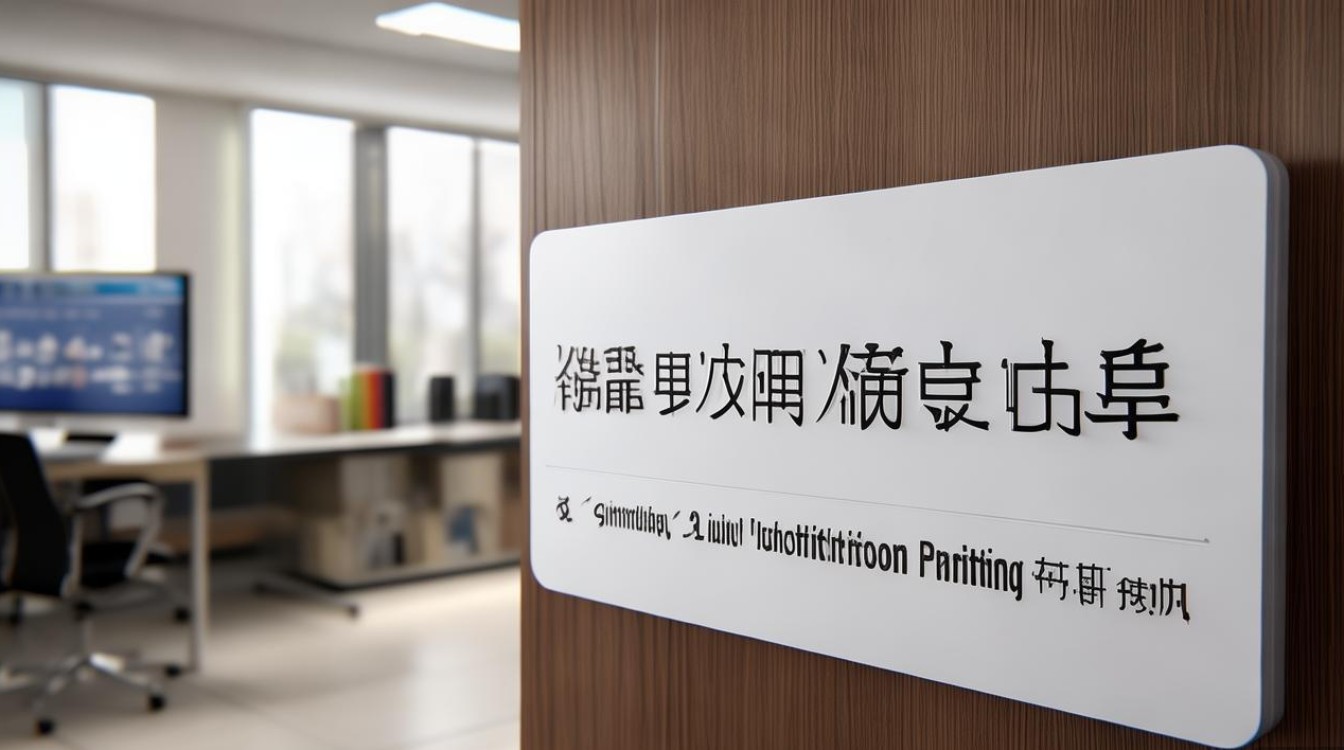 山东事业单位打印入口