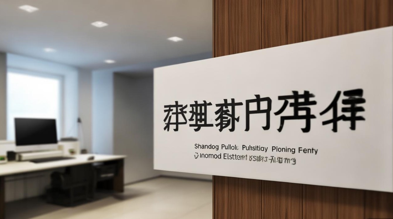 山东事业单位打印入口