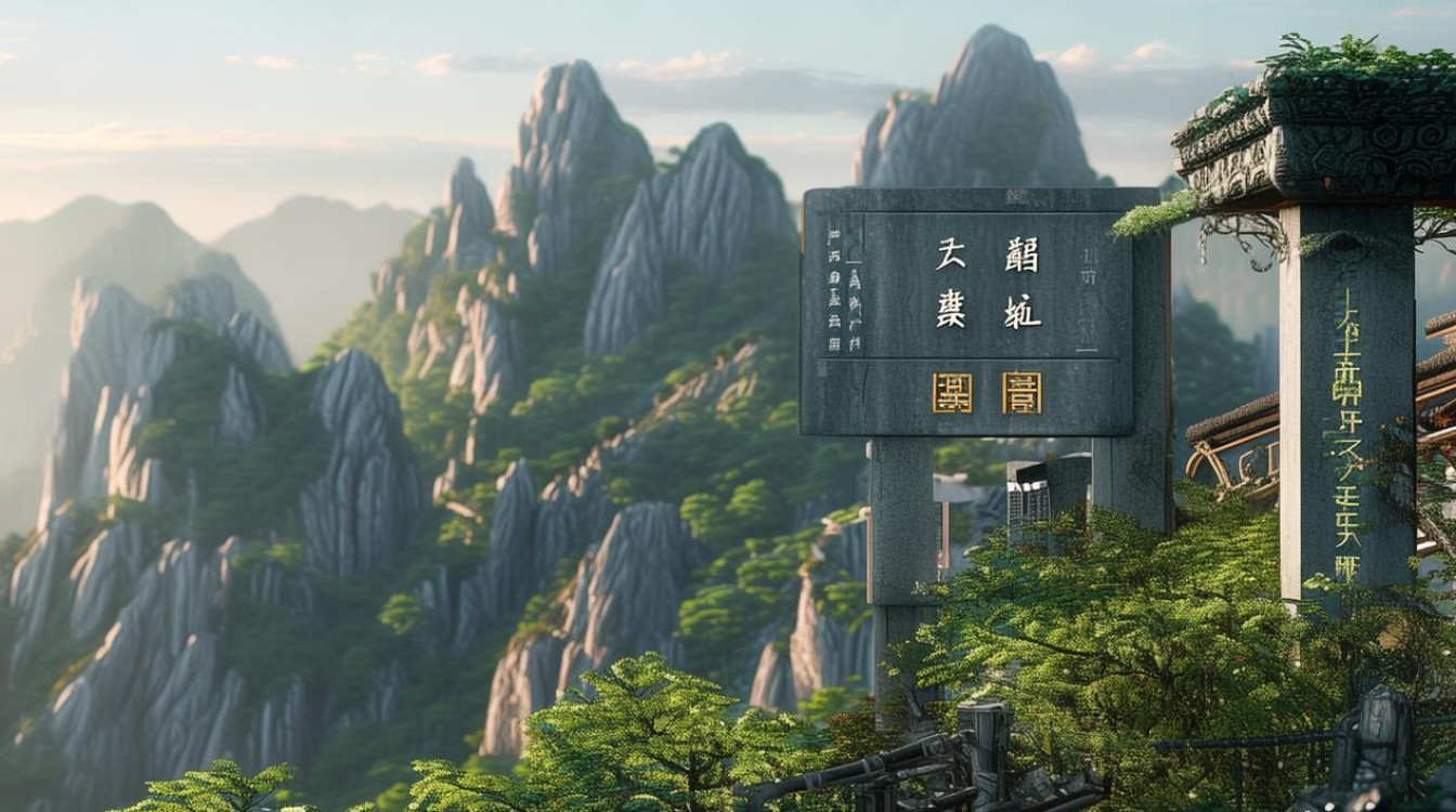武夷山事业单位