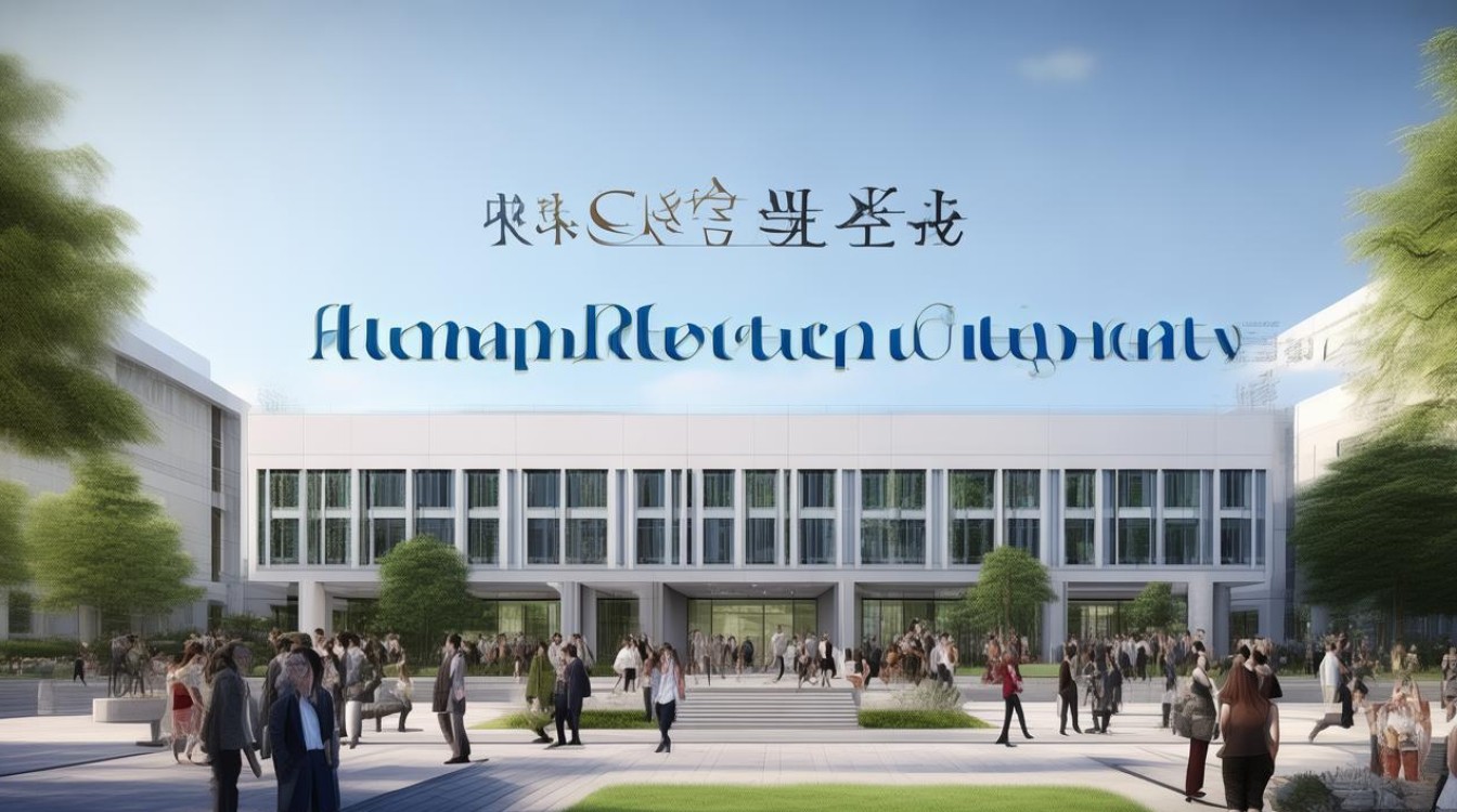 重庆师范大学人力资源