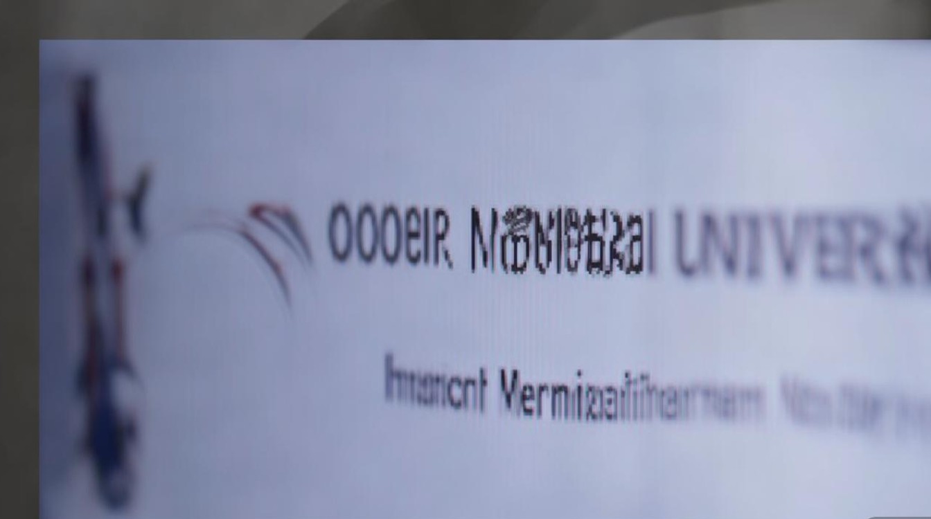 内蒙大学招聘信息网