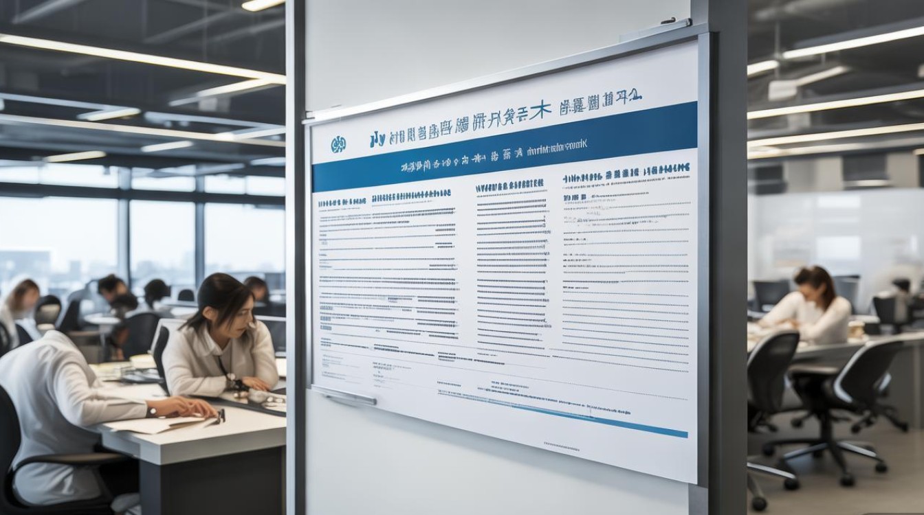 江北教育招聘信息网