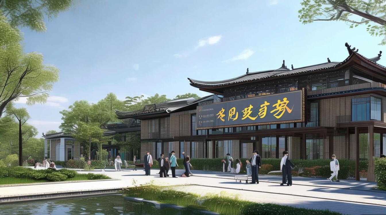 南京人力资源师培训学校