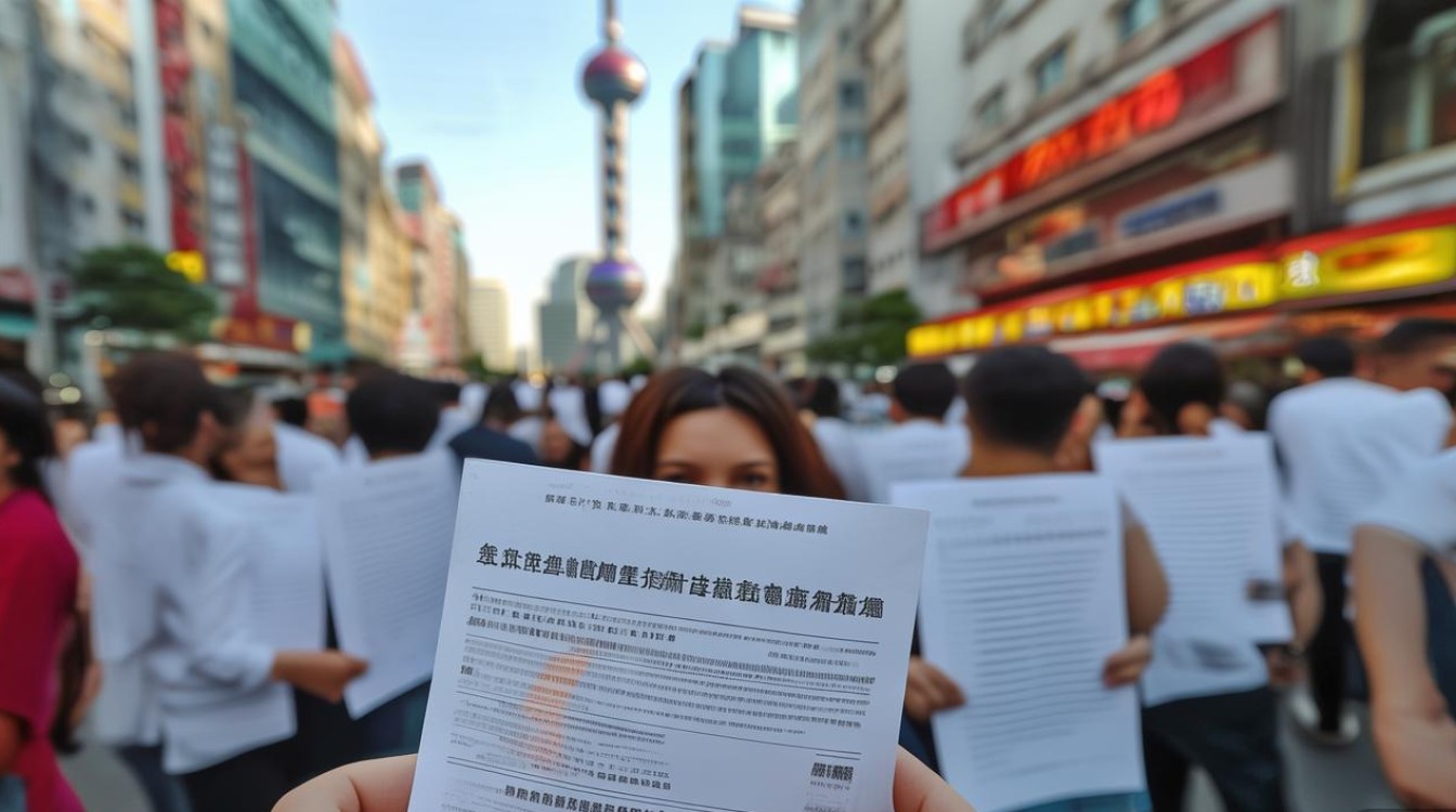 上海人力资源好考吗