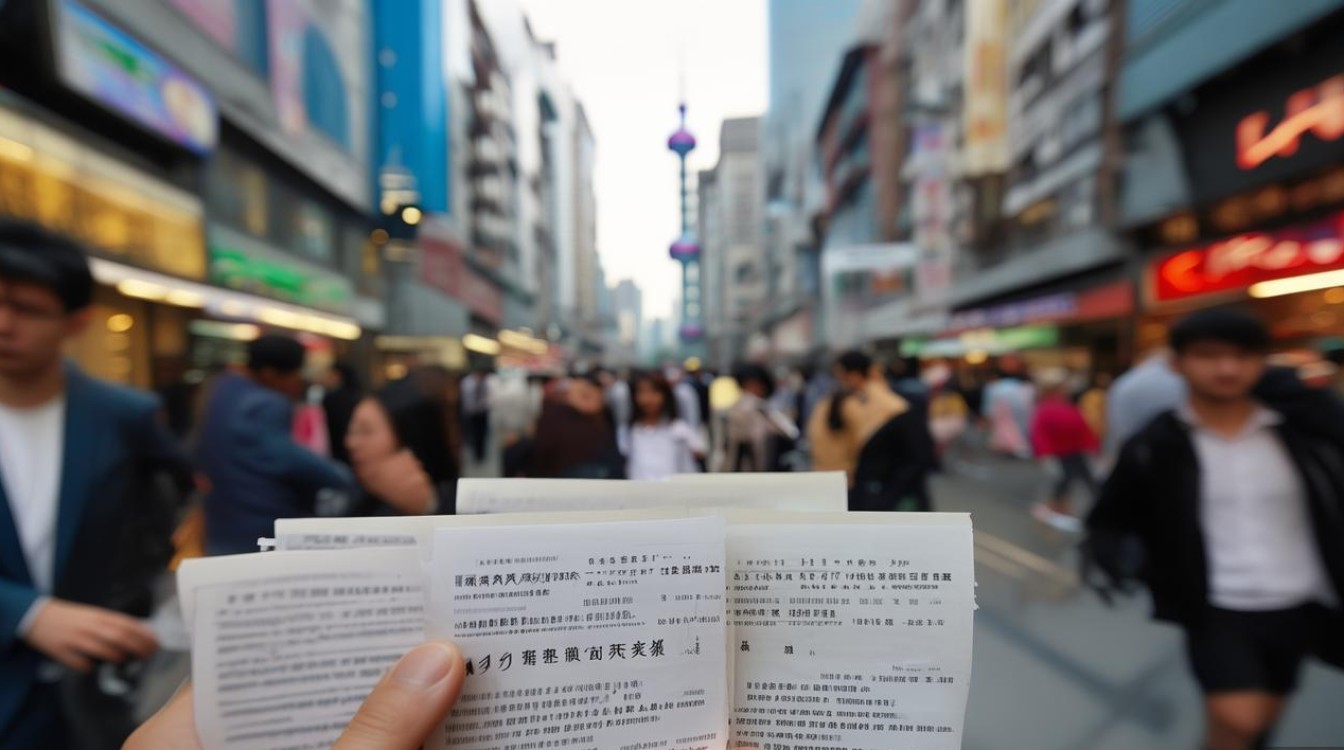 上海人力资源好考吗