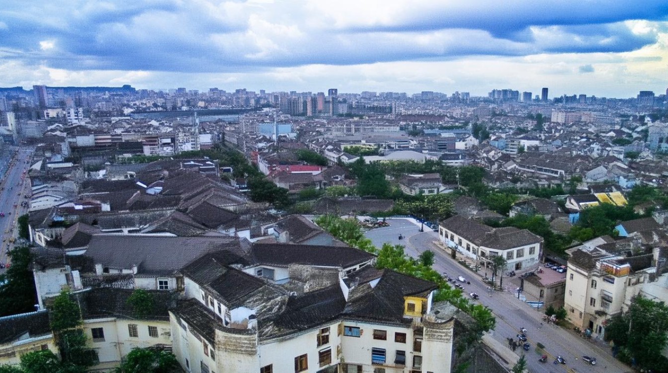幼师绍兴招聘信息网