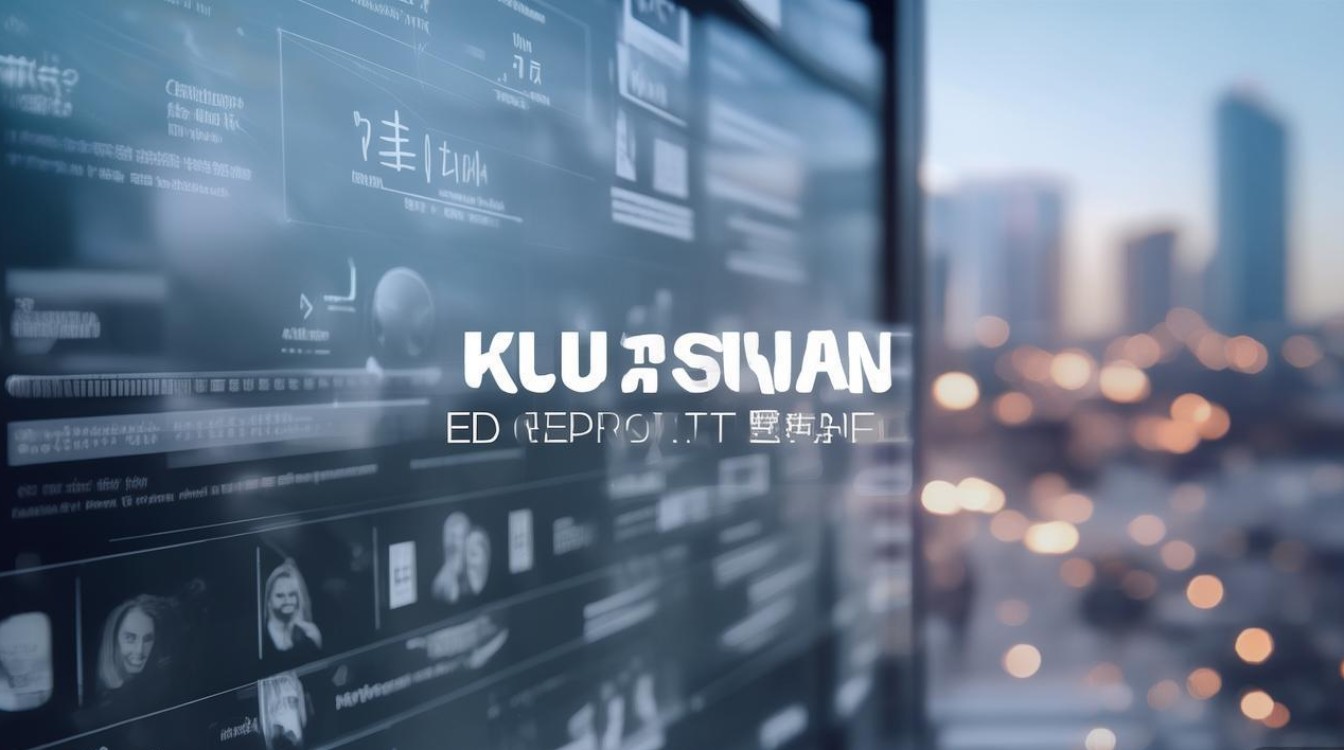 昆山数字招聘信息网