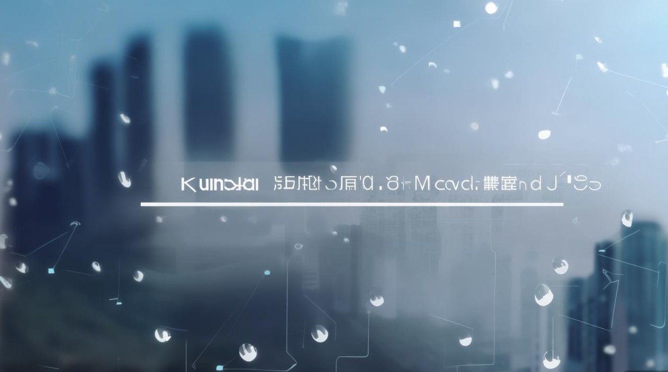 昆山数字招聘信息网
