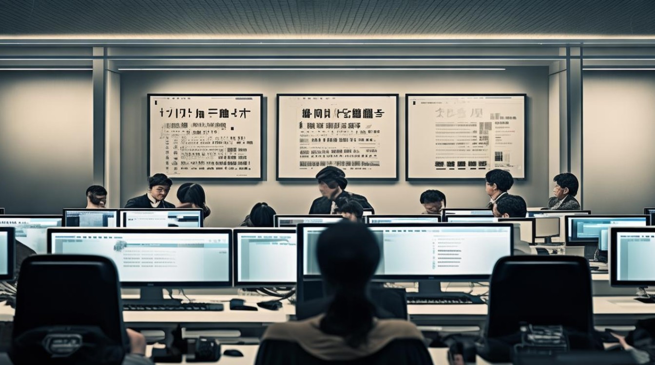 长沙冶金招聘信息网