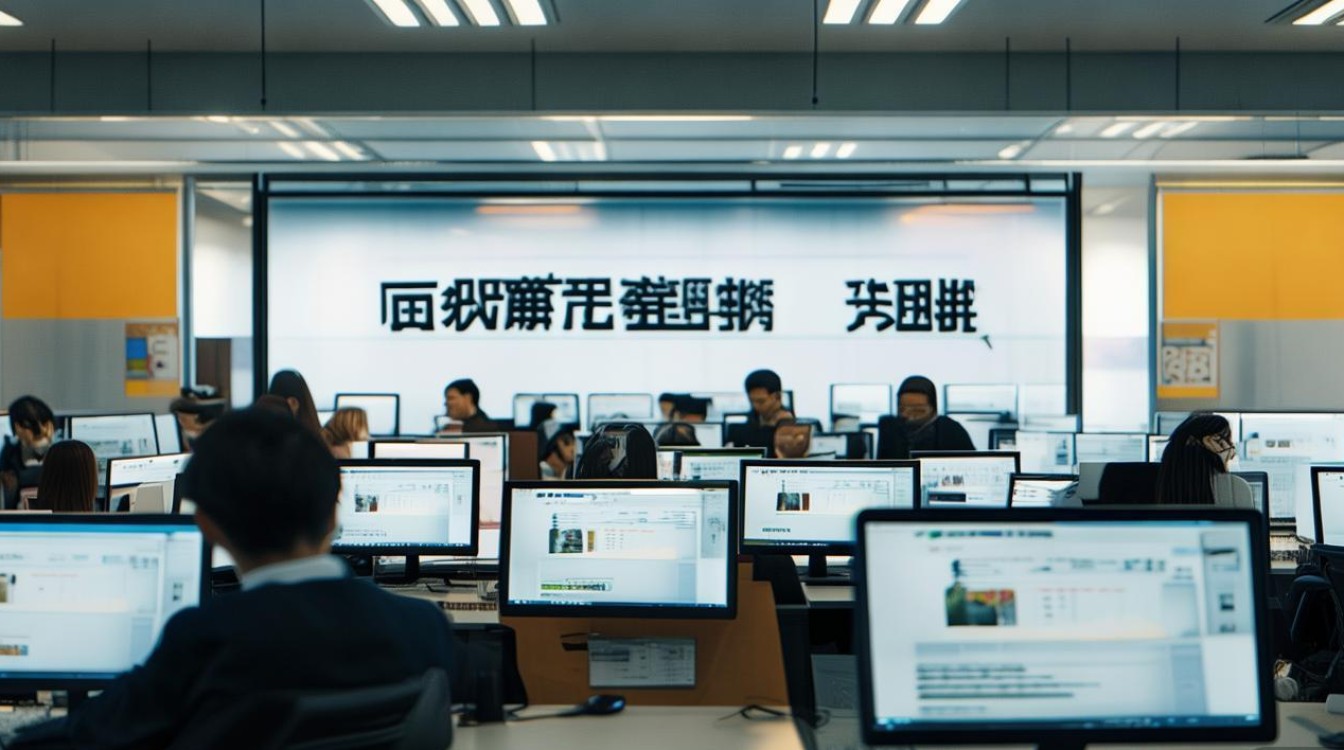 长沙冶金招聘信息网