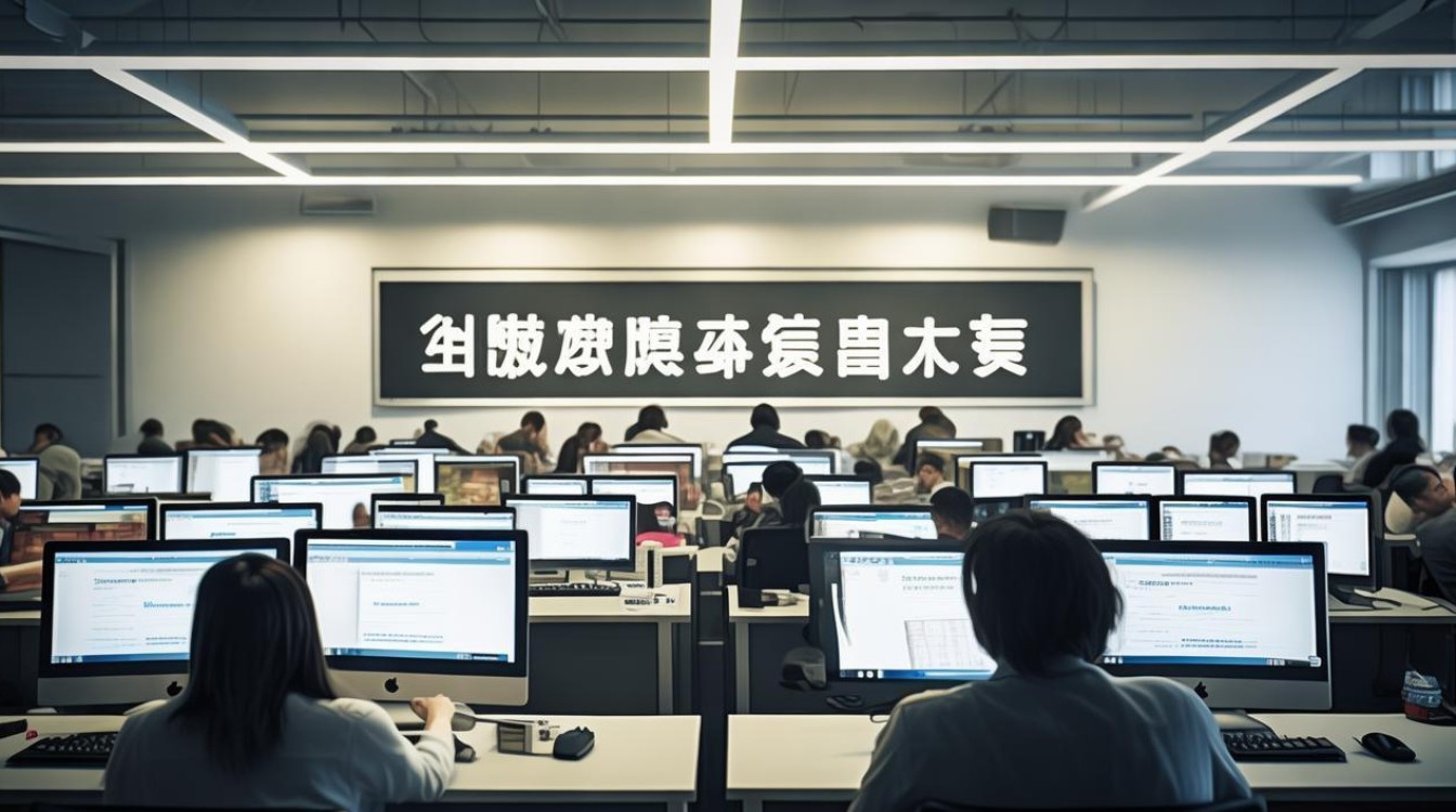 长沙冶金招聘信息网
