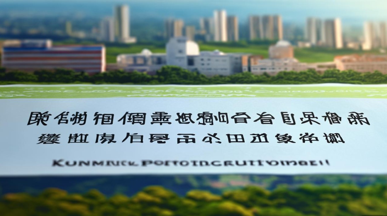 昆明事业单位招教师