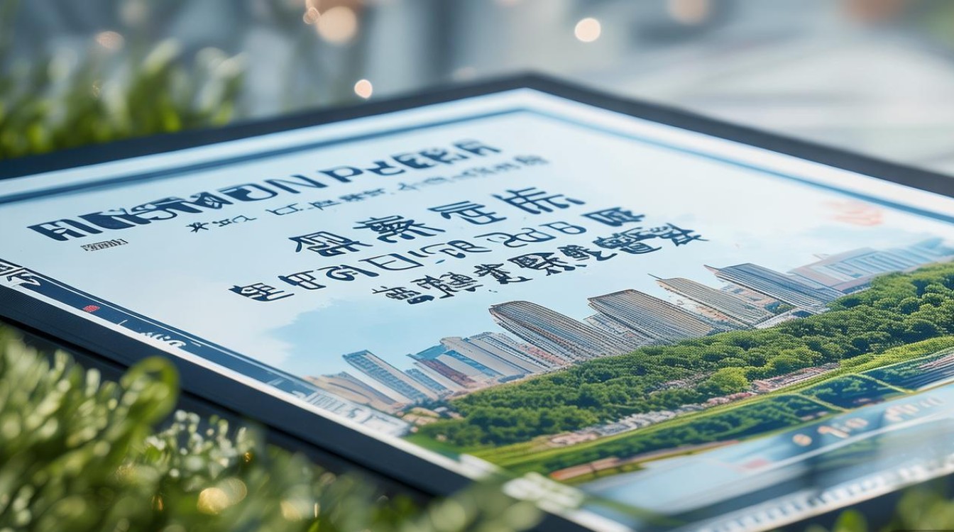 昆明事业单位招教师