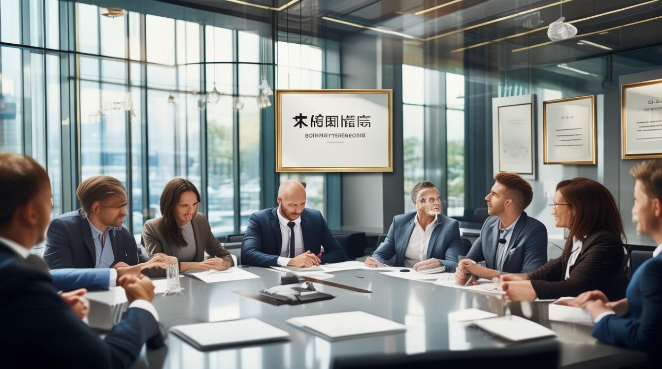 金山区人力资源哪家好