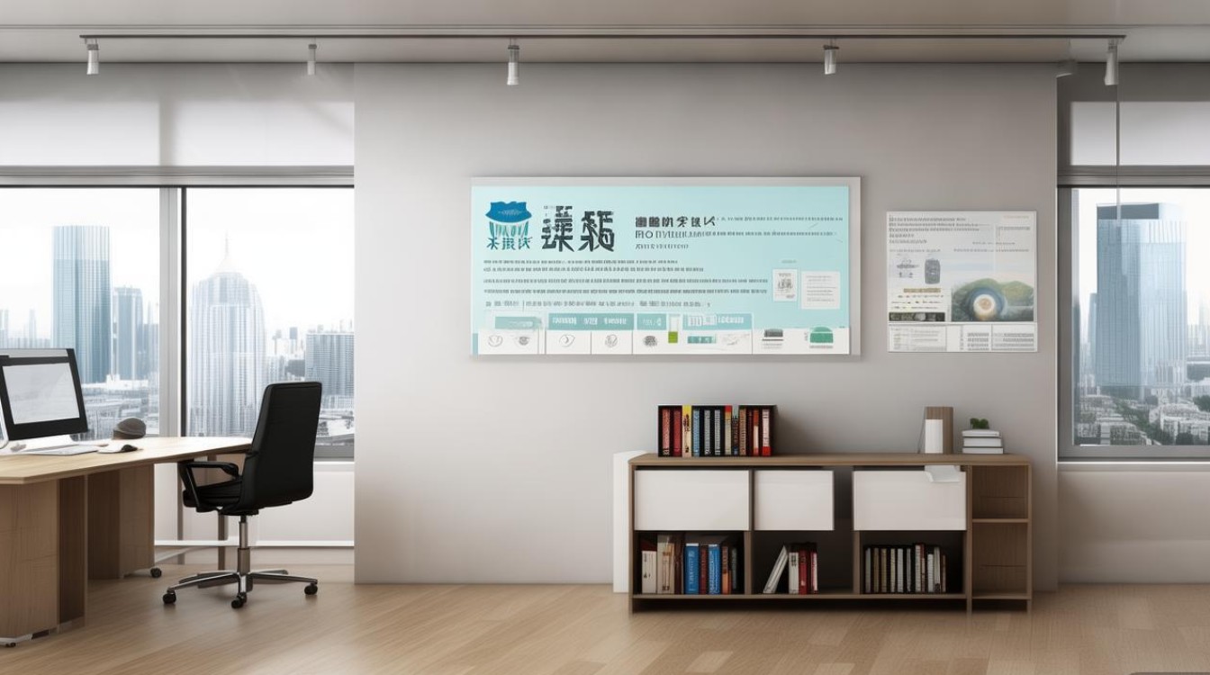 遂宁工程招聘信息网