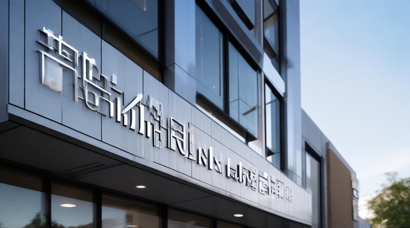 锐才人力资源有限公司