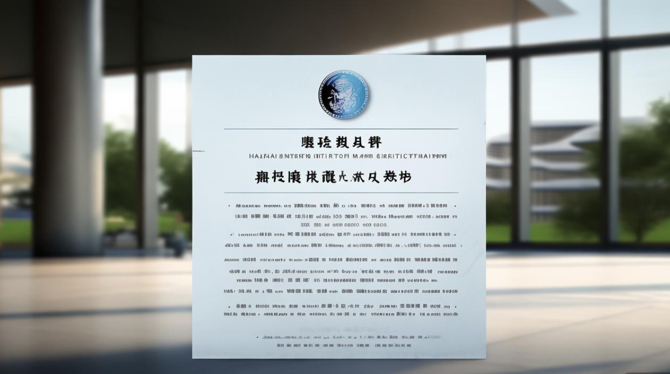 濠江事业单位招聘