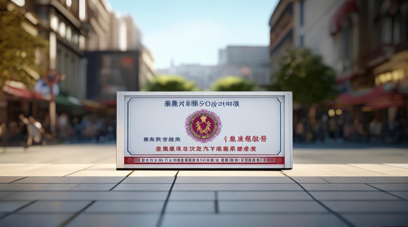 濠江事业单位招聘
