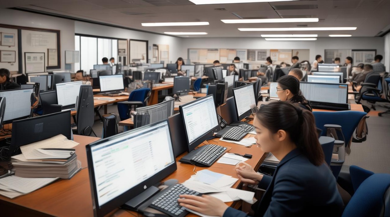 青岛市人力资源和社保