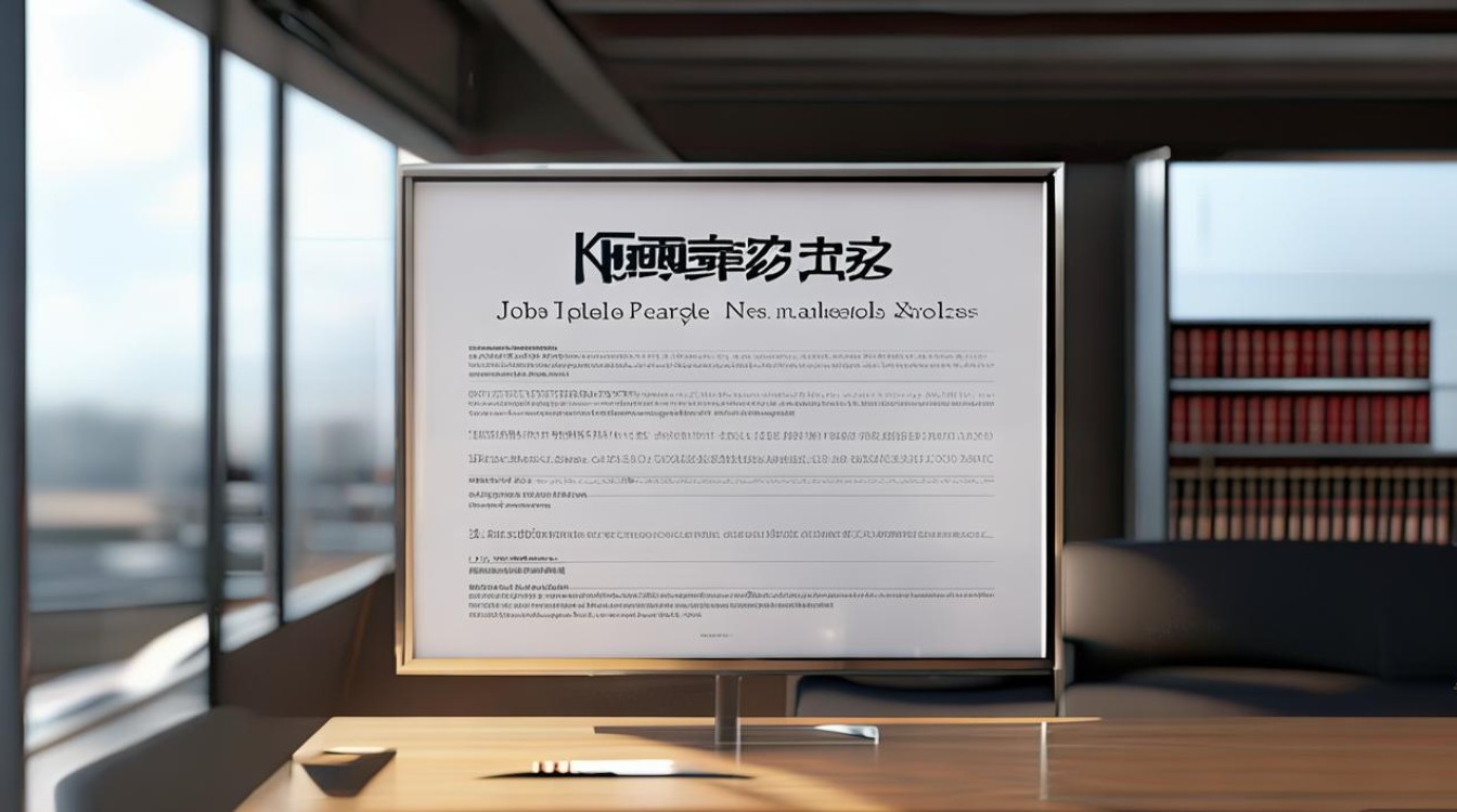 黄石律师招聘信息网